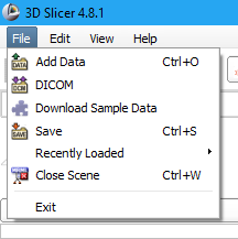 _images/fileMenu.png