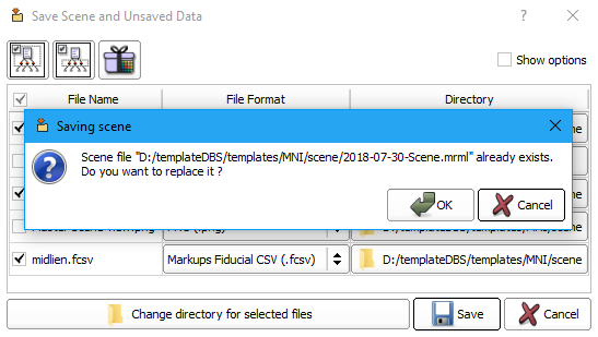 _images/mrmlSave.png